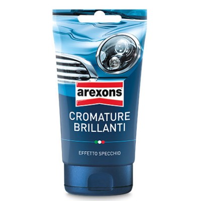 AREXONS 8252 CROMATURE BRILLANTI 150 ML