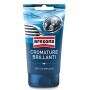 AREXONS 8252 CROMATURE BRILLANTI 150 ML