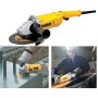 DEWALT SPAZZOLA PER DW479 TIPO NUOVO 403485-01