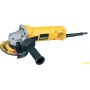 DEWALT FLANGIA INT. X DW816-819  ART. 391969