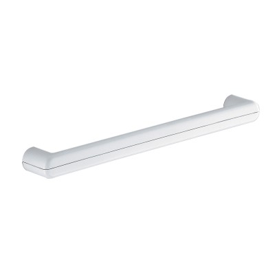 GEDY 2921 PORTASALVIETTE 60 CM BIANCO