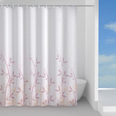 GEDY TENDA DOCCIA POLIES. FLORA 1320 120X200