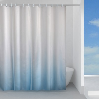 GEDY TENDA DOCCIA POLIES. CIELO 1327 240X200