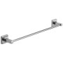 GEDY OL21-45 OLIMPO PORTASALVIETTE 45 CM INOX