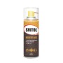 AREXONS 2349 SVITOL SERRATURE 180 ML