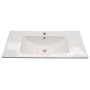 LAVABO CERAMICA PER ARUBA DAKOTA AKTIVA ATHENA 80X46