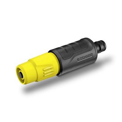 KARCHER 2645264 LANCIA BLISTER