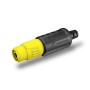 KARCHER 2645264 LANCIA BLISTER