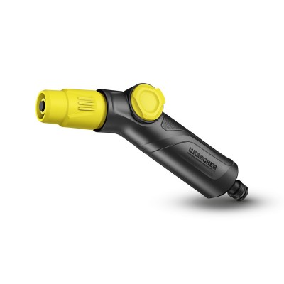 KARCHER 2645267 LANCIA CON RUBINETTO BLISTER