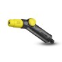 KARCHER 2645267 LANCIA CON RUBINETTO BLISTER