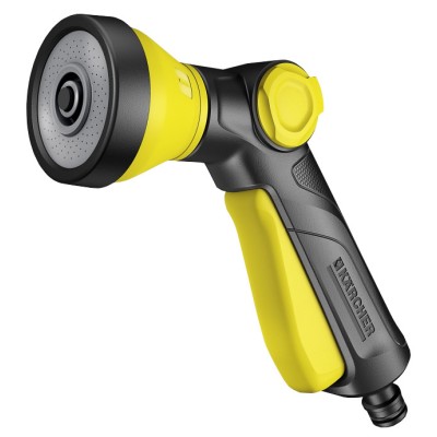 KARCHER 2645266 INNAFFIATOIO MULTIFUNZIONE