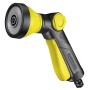 KARCHER 2645266 INNAFFIATOIO MULTIFUNZIONE