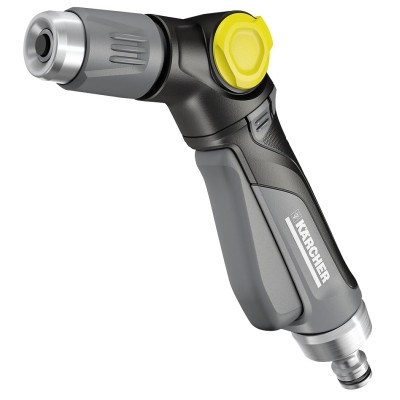 KARCHER 2645270 IDROPISTOLA PREMIUM METALLO