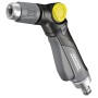 KARCHER 2645270 IDROPISTOLA PREMIUM METALLO