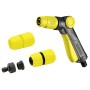 KARCHER 2645289 IDROPISTOLA SET 4 ACCESSORI