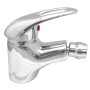 SERIE GLOBO GRUPPO BIDET MISCELATORE