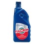 AREXONS FULCRON SGRASSANTE PAVIMENTI 1 L