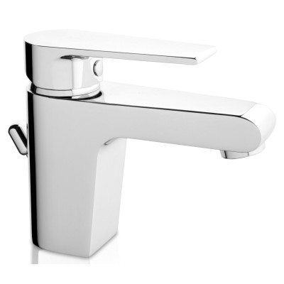 MAMOLI LOGOS MISCELATORE LAVABO R24200