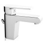 MAMOLI LOGOS MISCELATORE LAVABO R24200