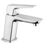 MAMOLI SPARTACO MISCELATORE LAVABO R24300