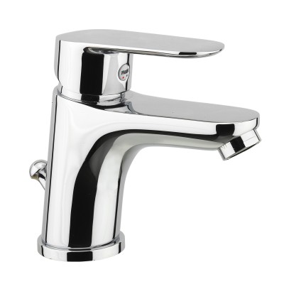 FIORE KEVON MISCELATORE LAVABO SC.1 1/4