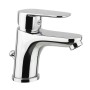 FIORE KEVON MISCELATORE LAVABO SC.1 1/4