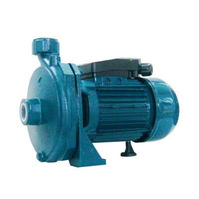 ELETTROPOMPA CENTRIFUGA 1,0 HP CD67N