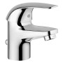 GROHE EUROECO MISCELATORE LAVABO