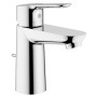 GROHE BAUEDGE MISCELATORE LAVABO