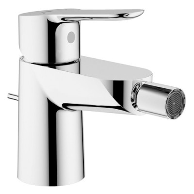 GROHE BAUEDGE MISCELATORE BIDET