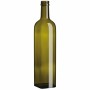 BOTTIGLIA PER OLIO MARASCA 0,750 L