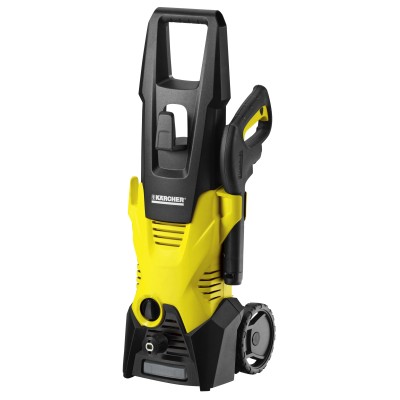 IDROPULITRICE 1600W KARCHER K3