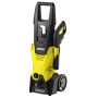 IDROPULITRICE 1600W KARCHER K3