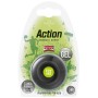 AREXONS 1410 PROF AUTO MY WORLD IS ACTION 9 G