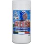 CLORO PER PISCINA PASTIGL   3 G EFFERVESC ALE3 1 KG