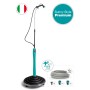 DOCCIA DA GIARDINO SUNNY PREMIUM GF 5526