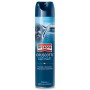 AREXONS 8317 CRUSCOTTI SATINATI 600 ML