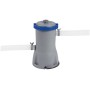 POMPA FILTRANTE PER PISCINA 3028 L/H COD.58386