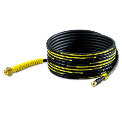 KARCHER 26377290 SONDA SPURGATUBI  7,5 M