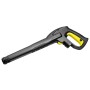 KARCHER 26428890 PISTOLA QUICK