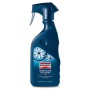 AREXONS 8274 SUPER PULITORE CERCHIONI 500 ML