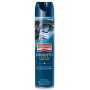 AREXONS 8316 CRUSCOTTI LUCIDI 600 ML