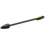 KARCHER 26427270 LANCIA MANGIASPORCO DB120