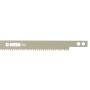 G-MAN LAMA DENTATURA CONT 450 MM DA 18 G5H