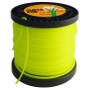 FILO NYLON PROFESSIONAL TONDO 3,5MMX170M KG2-LB4