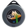 FILO BLACK LINE PROFESSIONAL QUADRO 3MMX45M