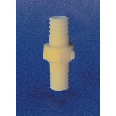 RACCORDO NYLON GIUNTATUBI 3 PZ 2042 D 50 MM*