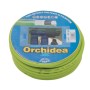 SET ATTREZZATO ORCHIDEA ROTOLO 20 M