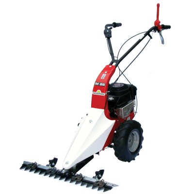 BARRA FALCIANTE M90 LONCIN OHV123 87 CM