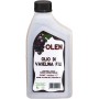 OLIO ENOLOGICO DI VASELINA 1 L